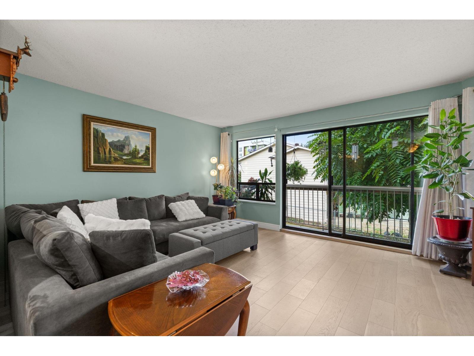 109 33233 E Bourquin Crescent, Abbotsford, British Columbia  V2S 1Y2 - Photo 3 - R3049218