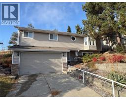 5620 Allenby Crescent, vernon, British Columbia