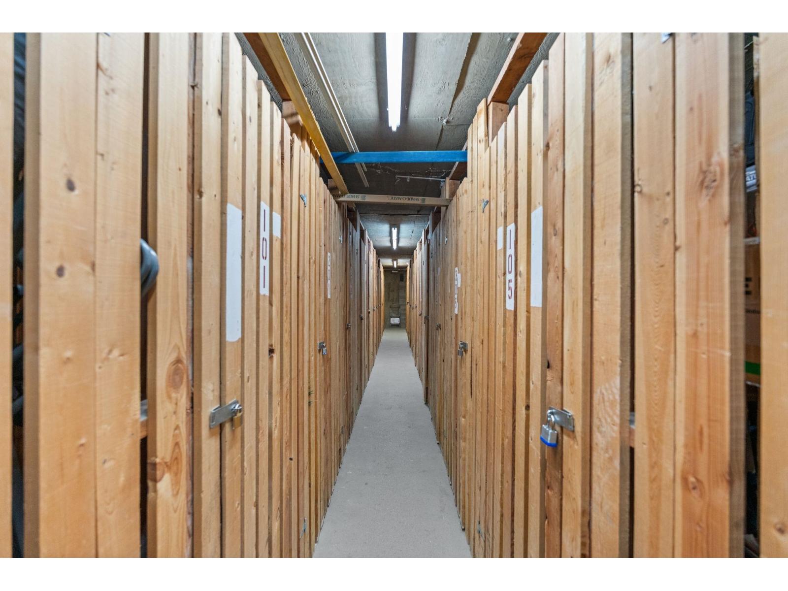 109 33233 E Bourquin Crescent, Abbotsford, British Columbia  V2S 1Y2 - Photo 37 - R3049218