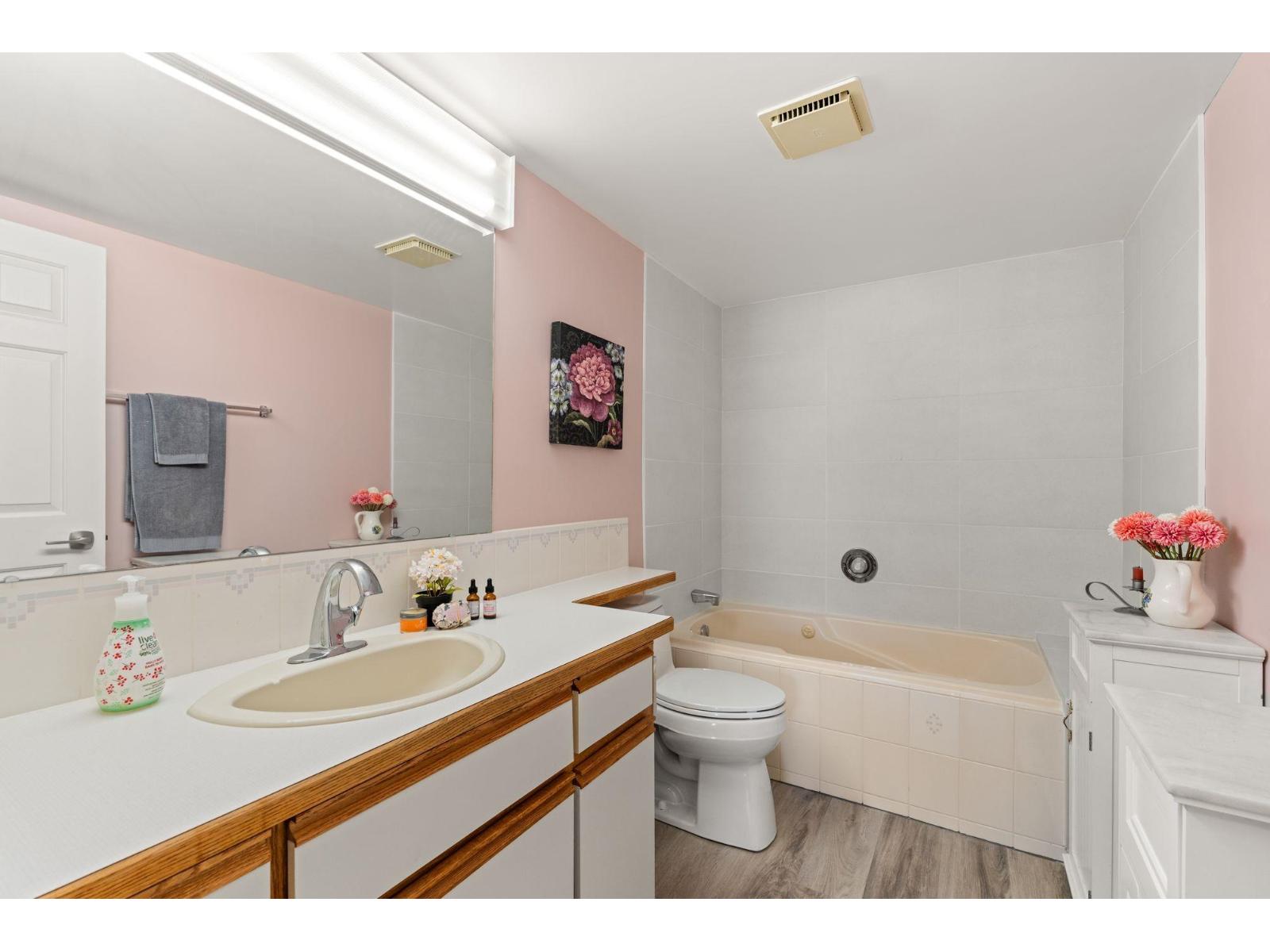 109 33233 E Bourquin Crescent, Abbotsford, British Columbia  V2S 1Y2 - Photo 21 - R3049218