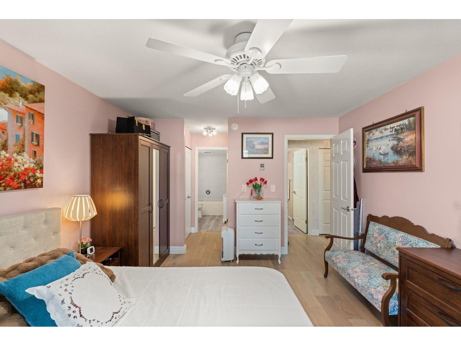 109 33233 E Bourquin Crescent, Abbotsford, British Columbia  V2S 1Y2 - Photo 18 - R3049218