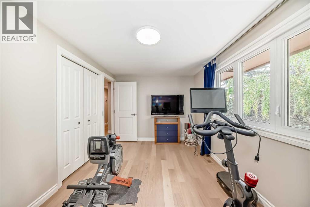 30 Canova Road Sw, Calgary, Alberta  T2W 2G3 - Photo 21 - A2260632