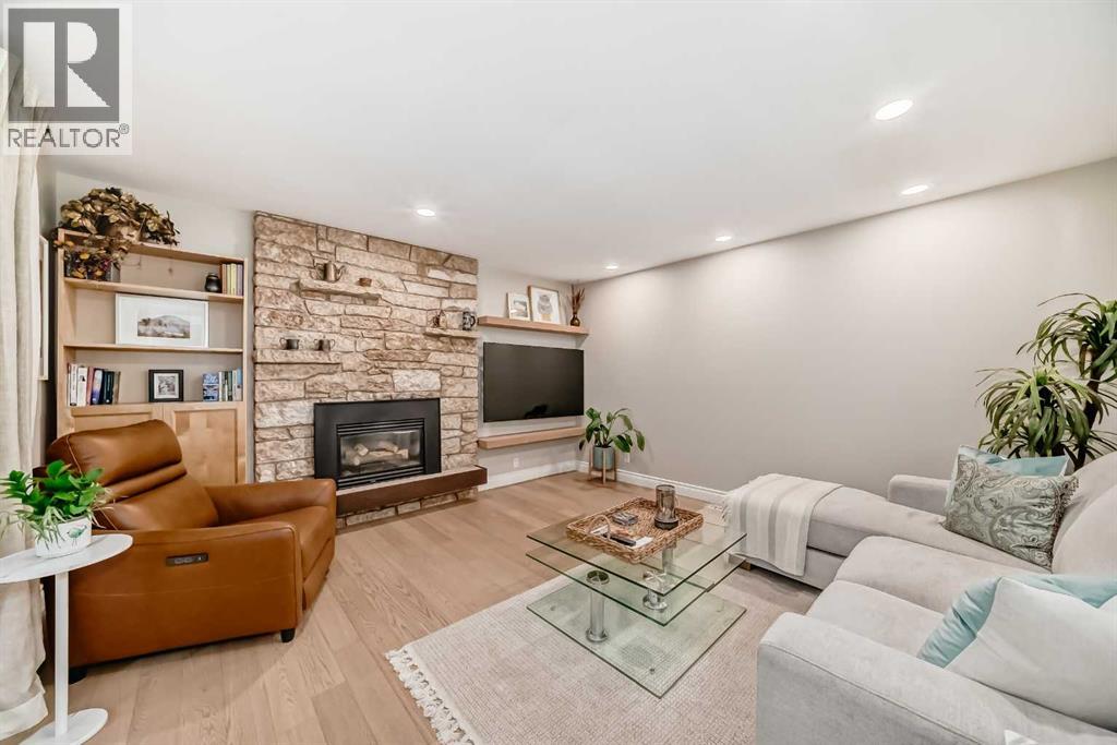 30 Canova Road Sw, Calgary, Alberta  T2W 2G3 - Photo 14 - A2260632