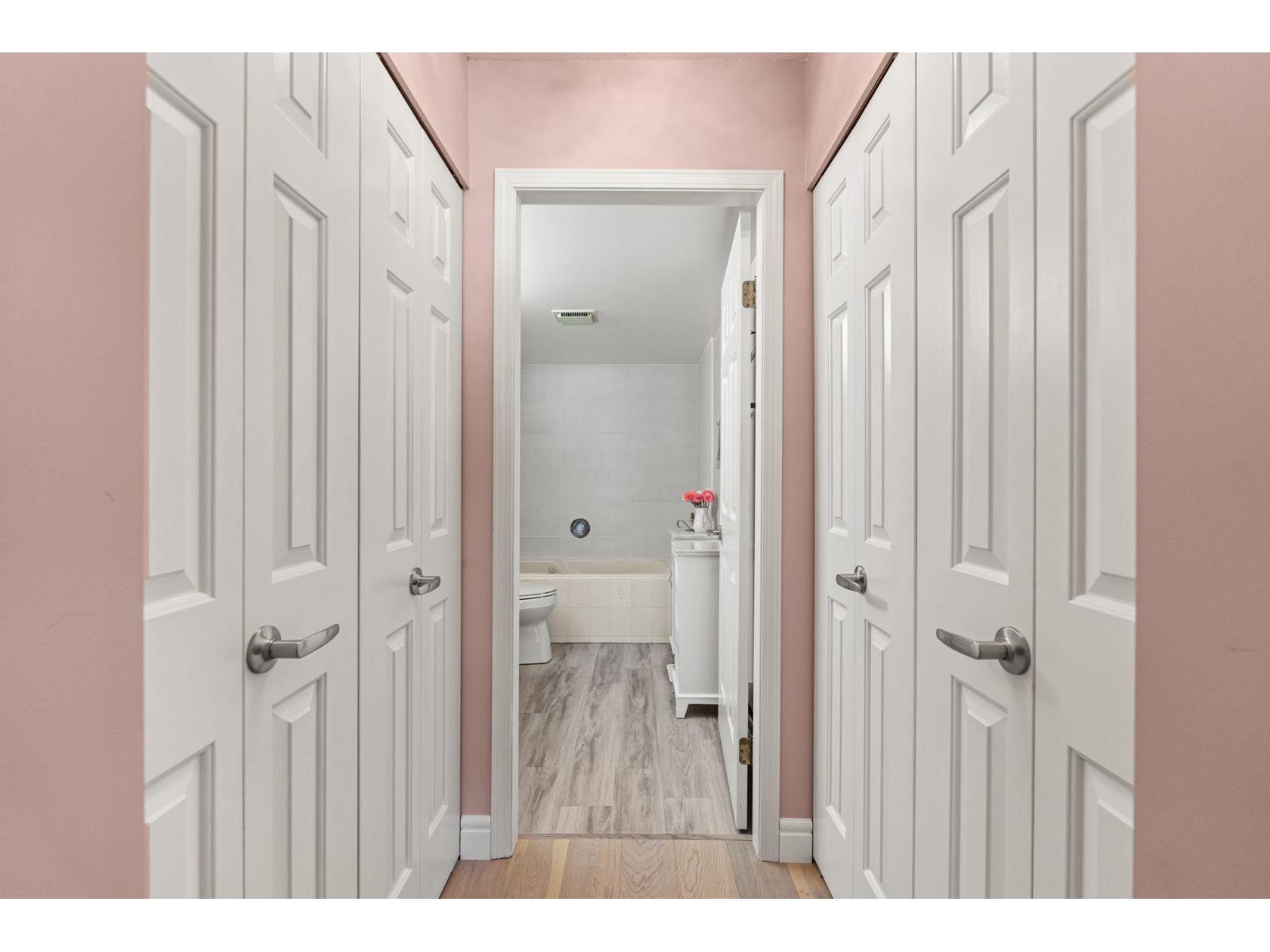 109 33233 E Bourquin Crescent, Abbotsford, British Columbia  V2S 1Y2 - Photo 20 - R3049218