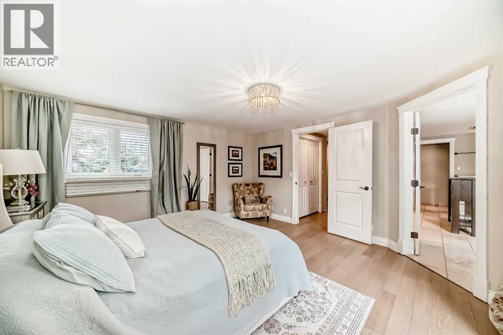 30 Canova Road Sw, Calgary, Alberta  T2W 2G3 - Photo 15 - A2260632