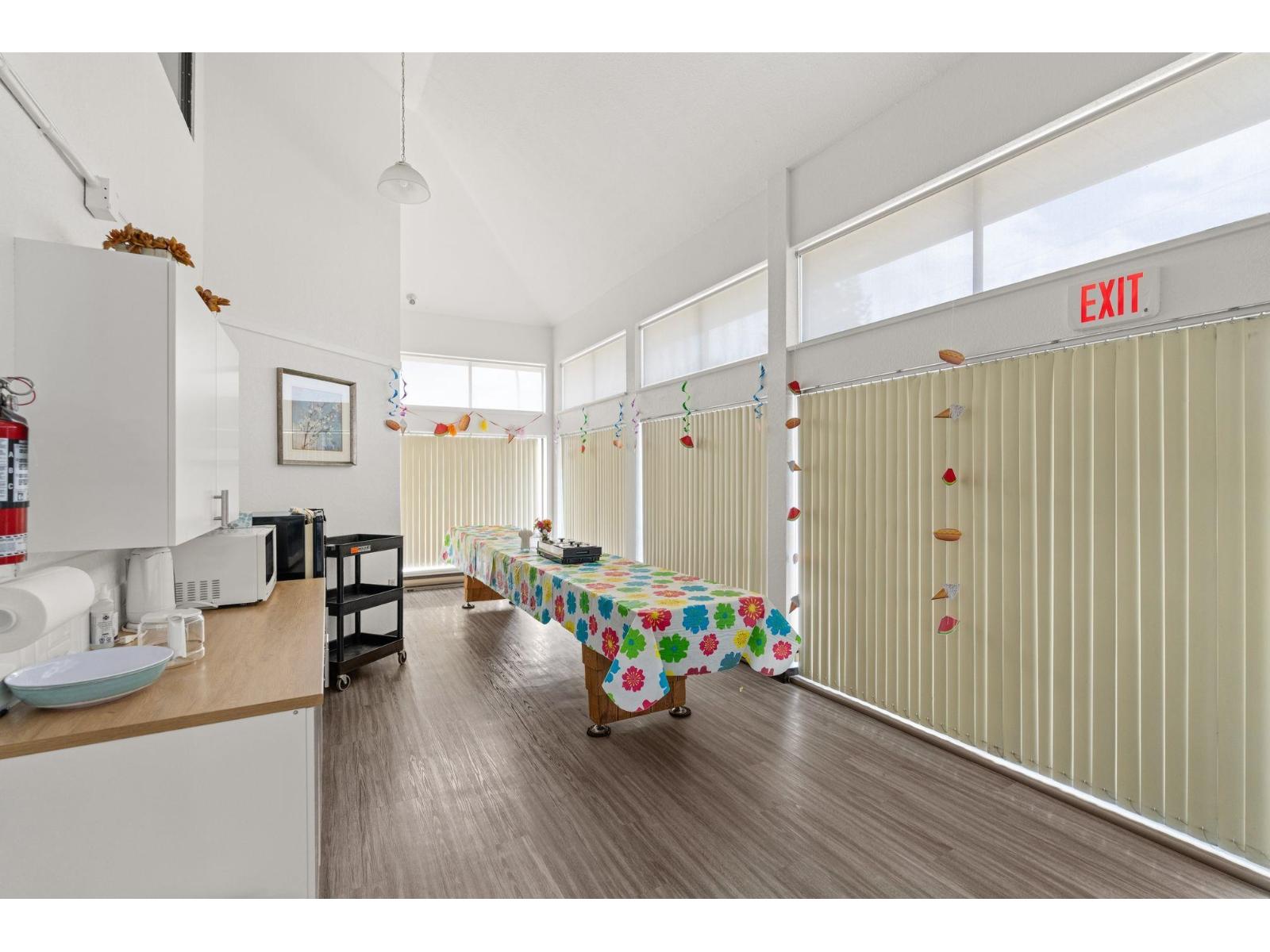 109 33233 E Bourquin Crescent, Abbotsford, British Columbia  V2S 1Y2 - Photo 33 - R3049218