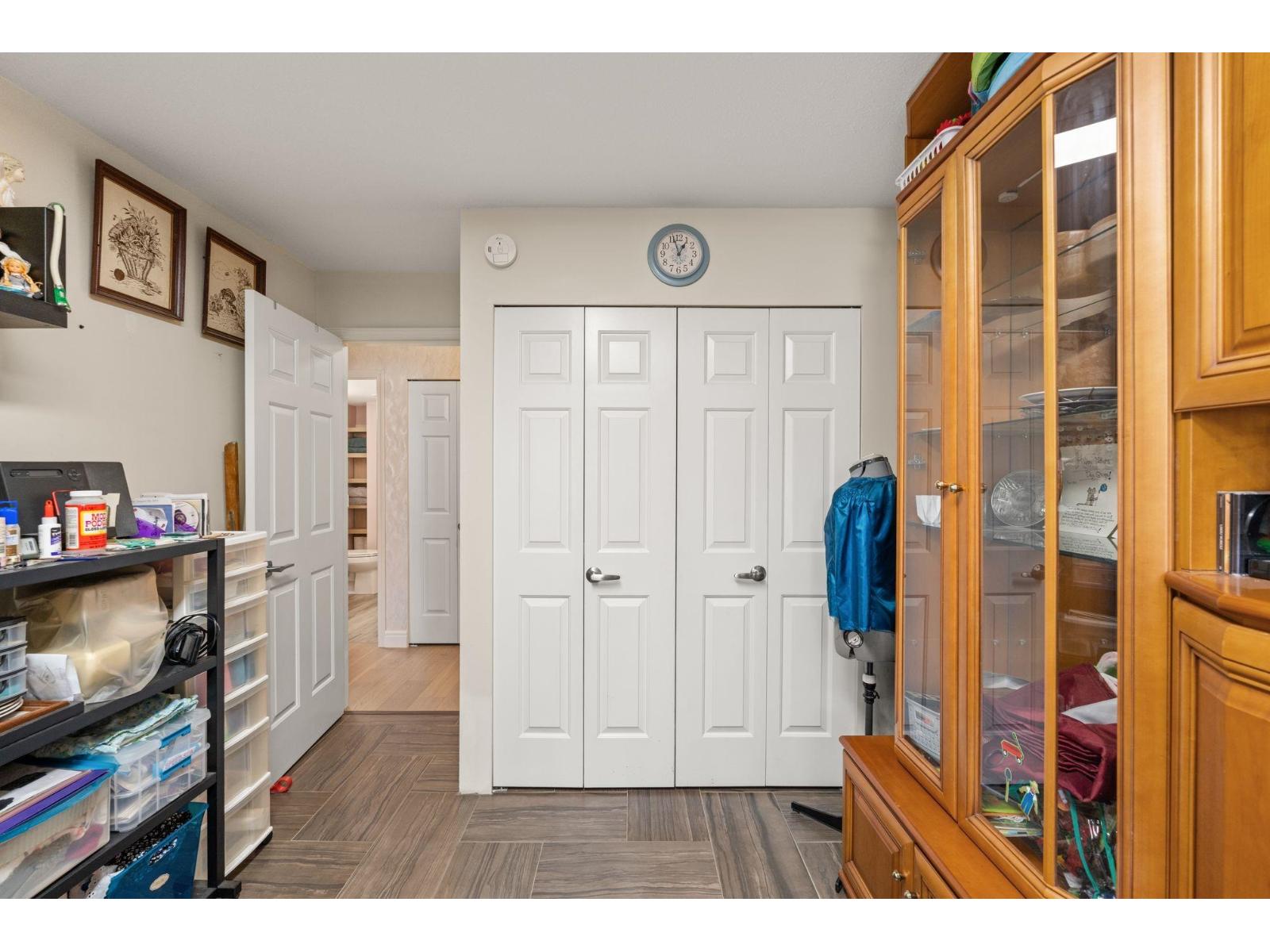 109 33233 E Bourquin Crescent, Abbotsford, British Columbia  V2S 1Y2 - Photo 22 - R3049218