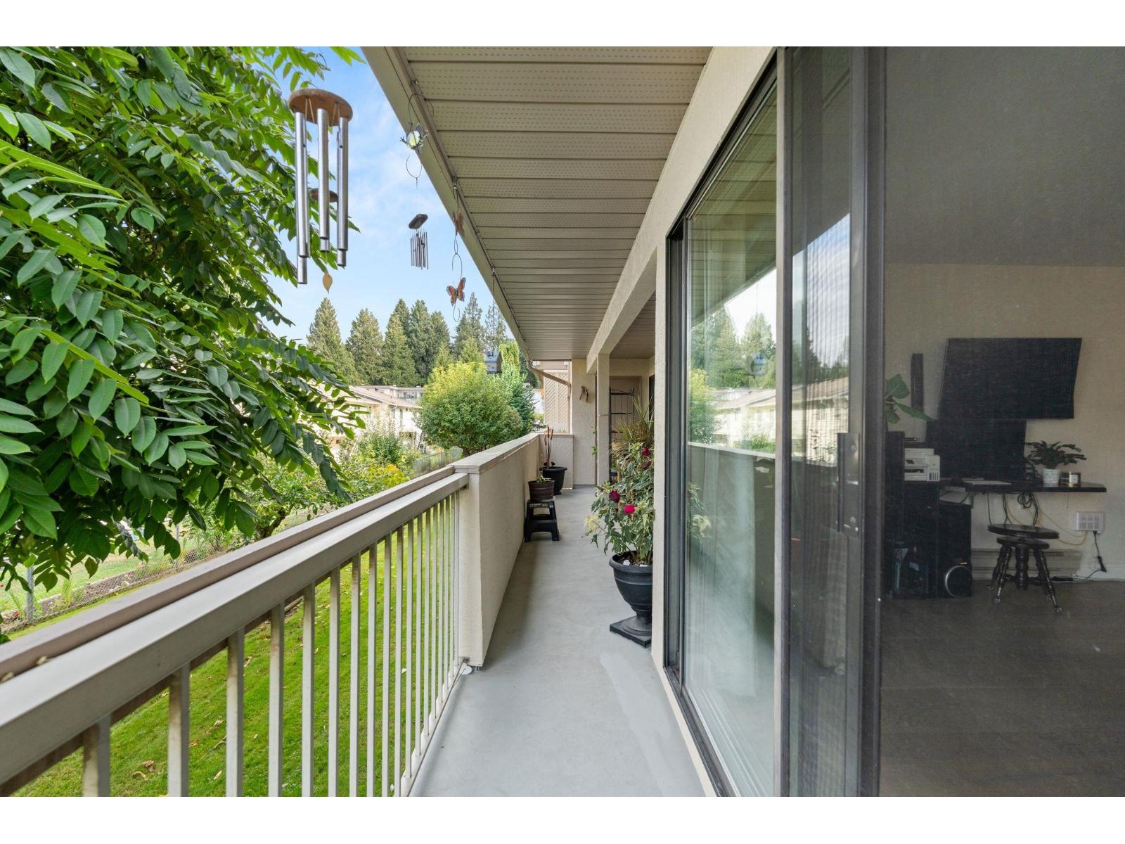 109 33233 E Bourquin Crescent, Abbotsford, British Columbia  V2S 1Y2 - Photo 27 - R3049218