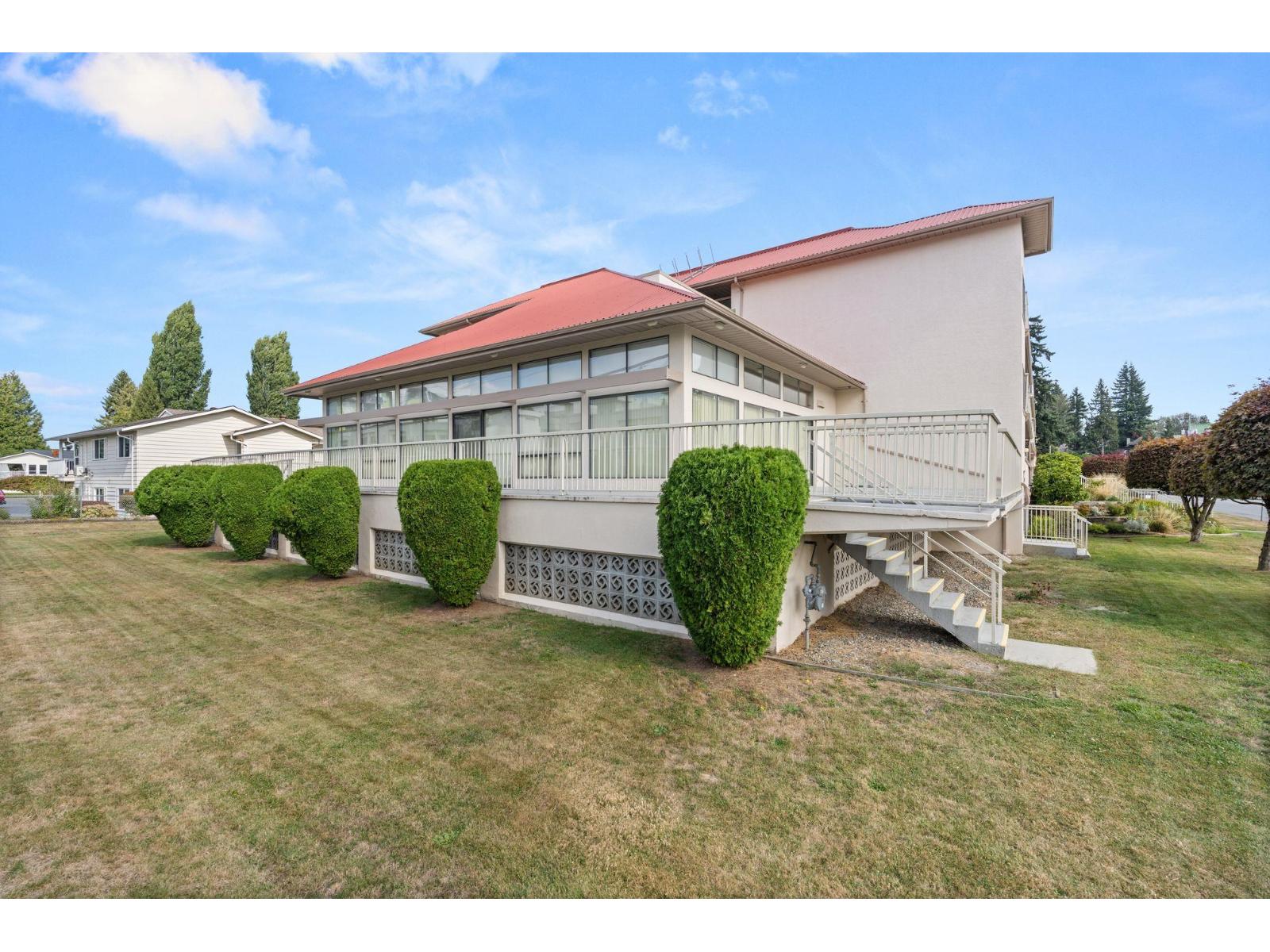 109 33233 E Bourquin Crescent, Abbotsford, British Columbia  V2S 1Y2 - Photo 38 - R3049218