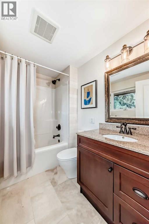 30 Canova Road Sw, Calgary, Alberta  T2W 2G3 - Photo 22 - A2260632