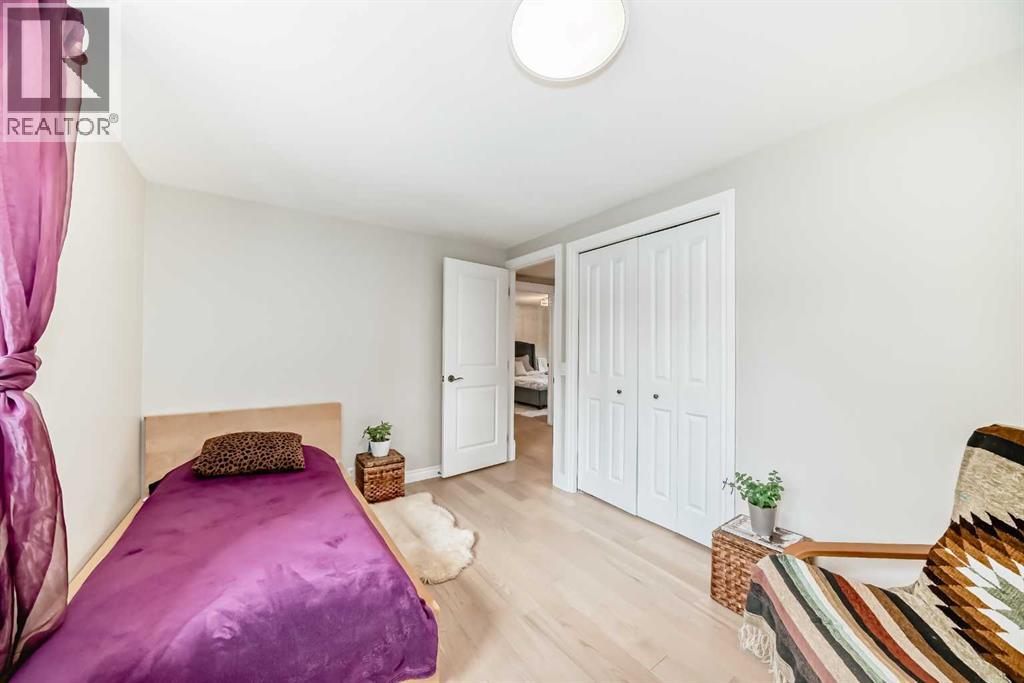 30 Canova Road Sw, Calgary, Alberta  T2W 2G3 - Photo 25 - A2260632