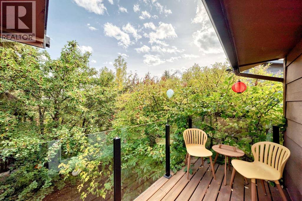 30 Canova Road Sw, Calgary, Alberta  T2W 2G3 - Photo 17 - A2260632