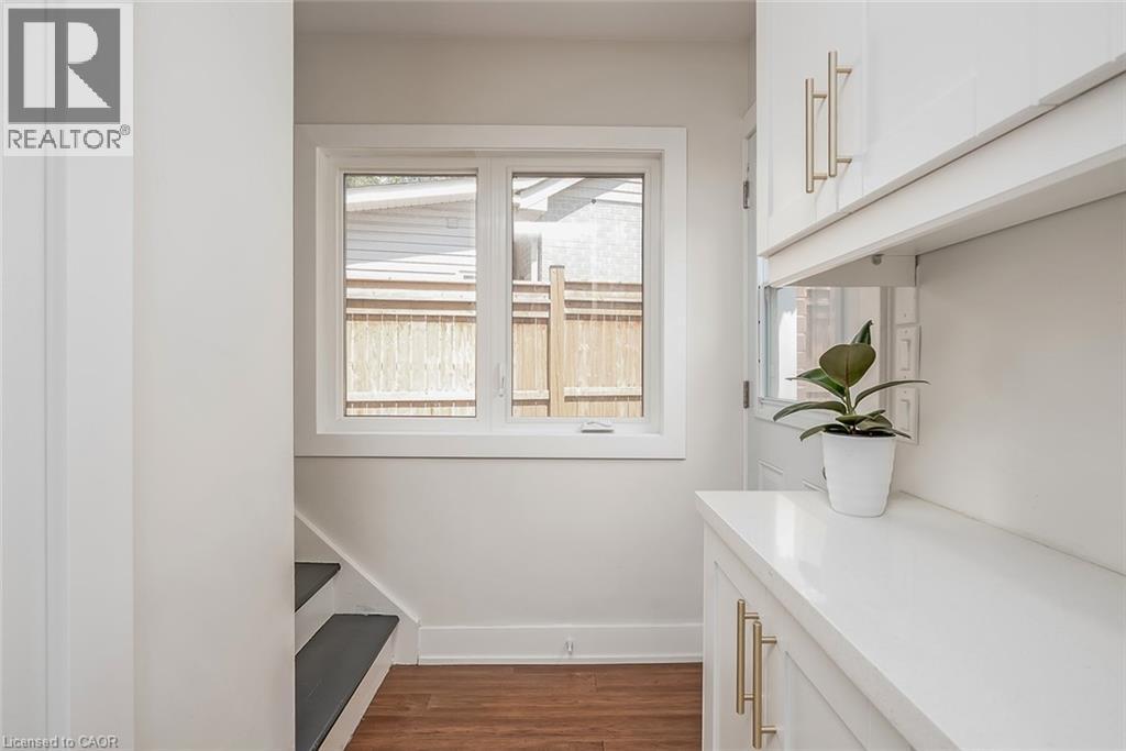 2061 Halton Place, Burlington, Ontario  L7R 1P8 - Photo 25 - 40781761