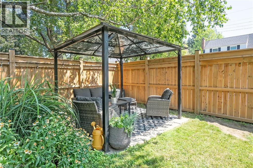 2061 Halton Place, Burlington, Ontario  L7R 1P8 - Photo 38 - 40781761