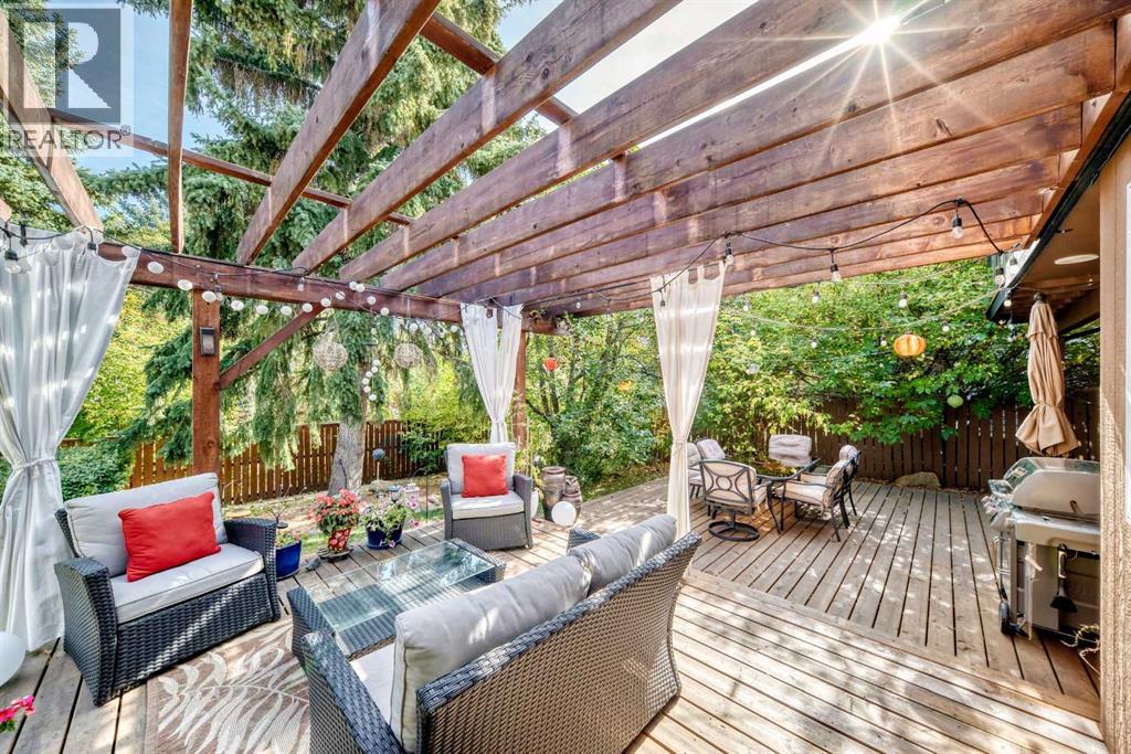 30 Canova Road Sw, Calgary, Alberta  T2W 2G3 - Photo 33 - A2260632