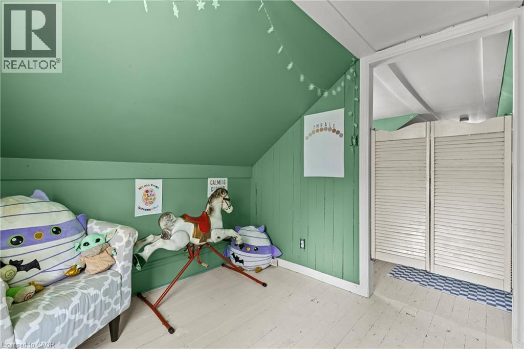 118 Lincoln Road E, Crystal Beach, Ontario  L0S 1B0 - Photo 24 - 40782012