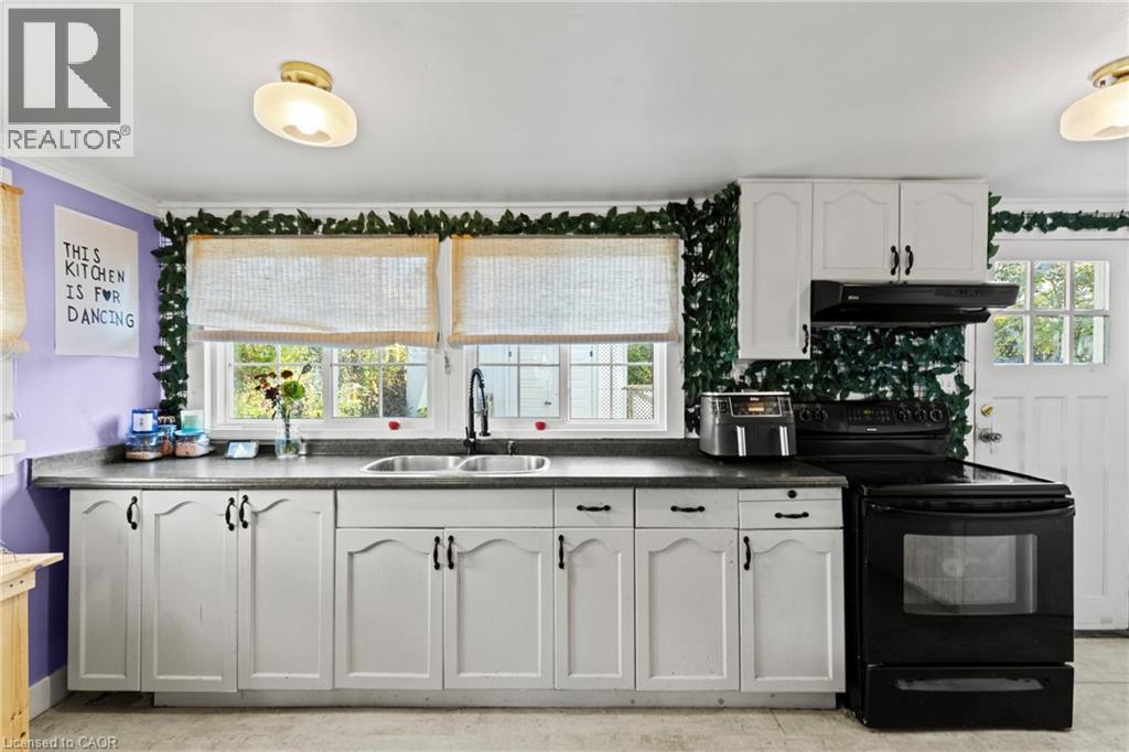 118 Lincoln Road E, Crystal Beach, Ontario  L0S 1B0 - Photo 15 - 40782012