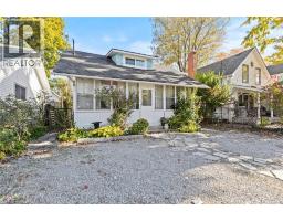 118 LINCOLN Road E, Crystal Beach, Ontario