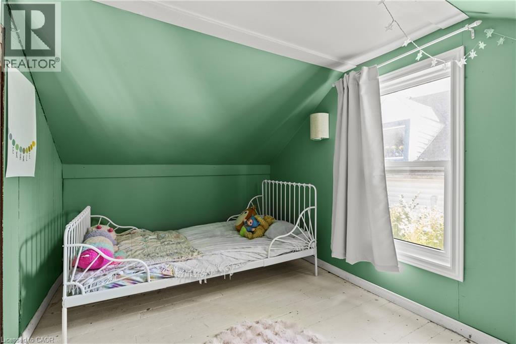 118 Lincoln Road E, Crystal Beach, Ontario  L0S 1B0 - Photo 23 - 40782012