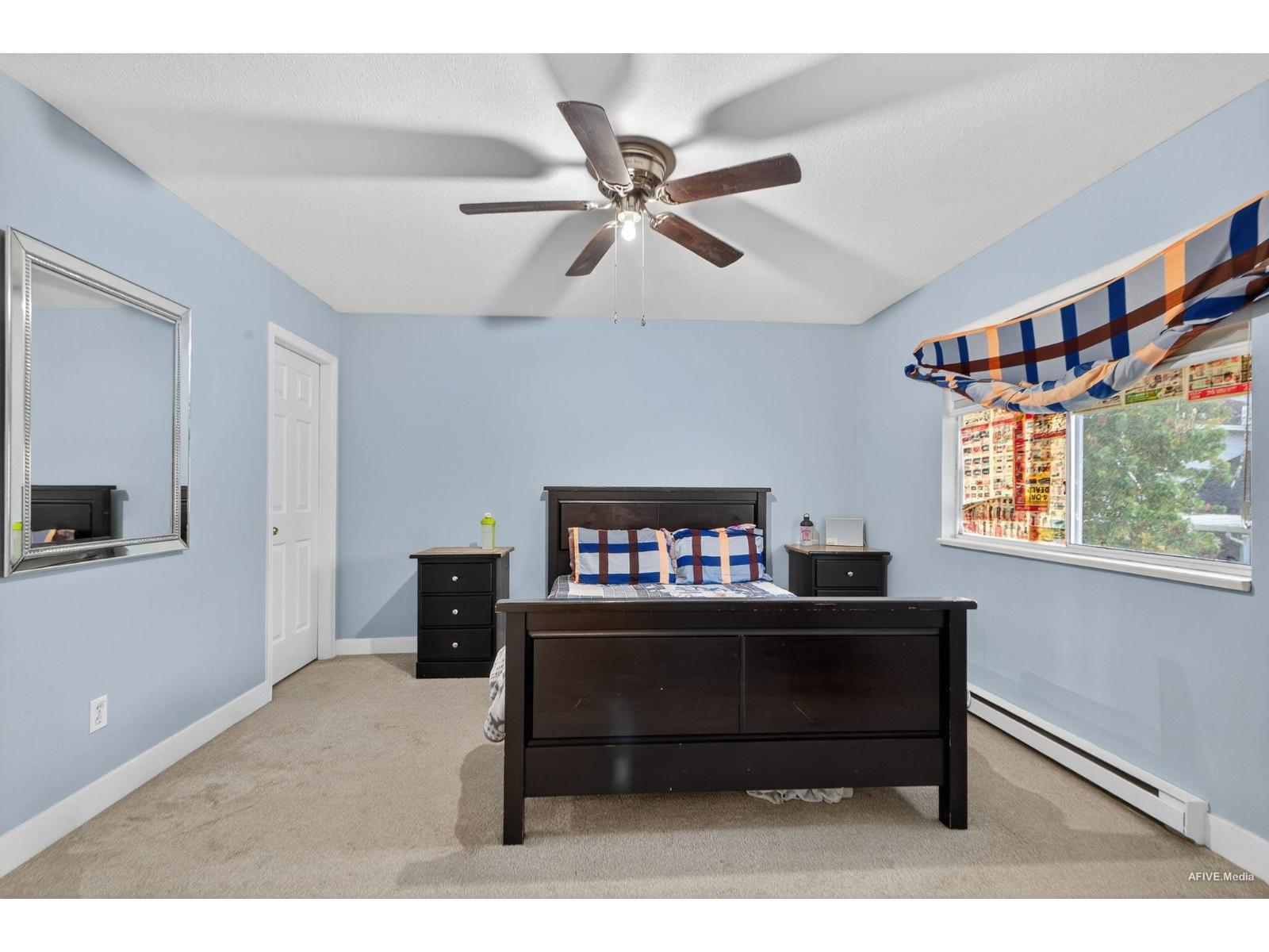 12079 84a Avenue, Surrey, British Columbia  V3W 0S7 - Photo 14 - R3061690