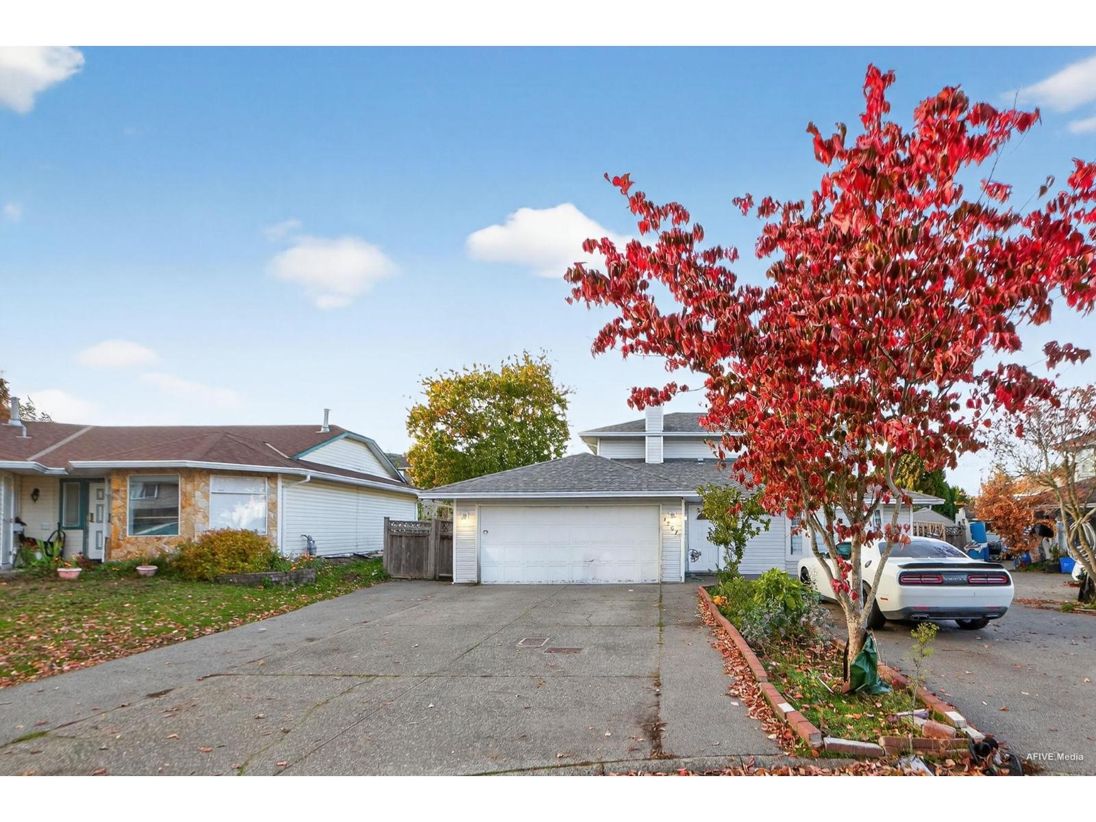 12079 84a Avenue, Surrey, British Columbia  V3W 0S7 - Photo 6 - R3061690