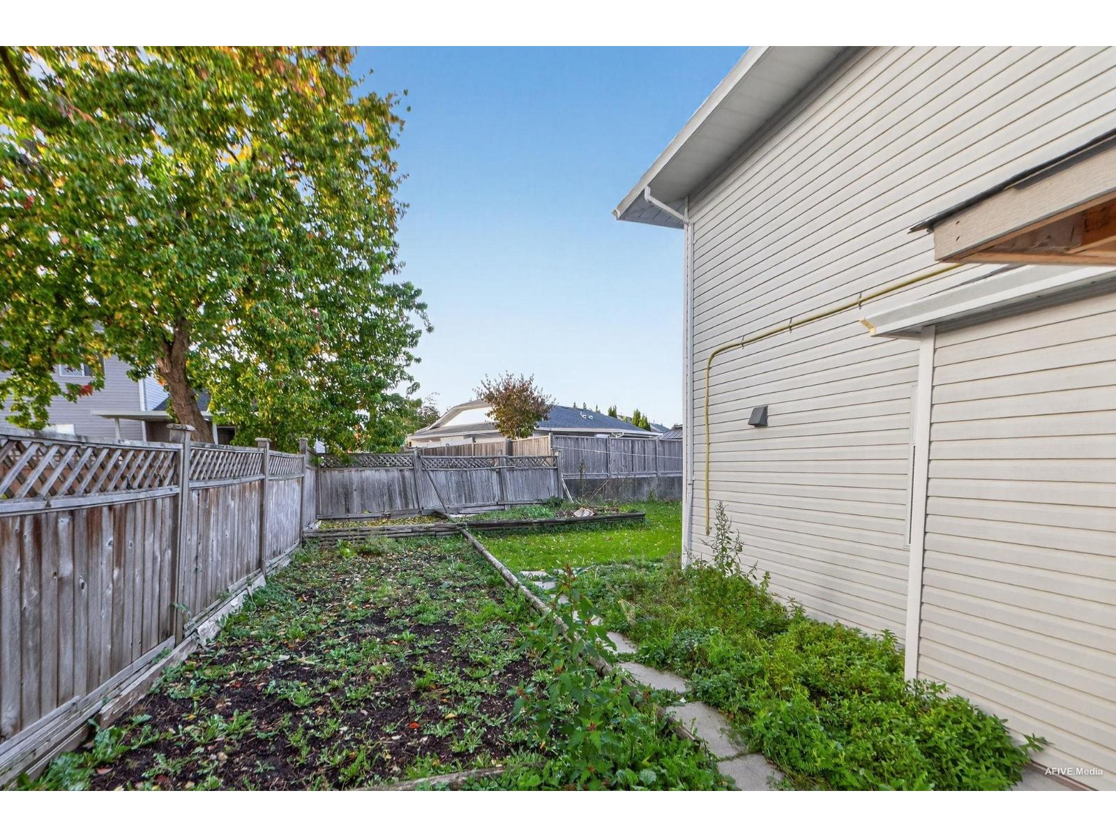 12079 84a Avenue, Surrey, British Columbia  V3W 0S7 - Photo 20 - R3061690