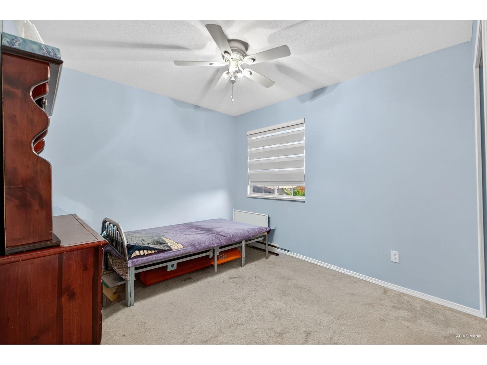 12079 84a Avenue, Surrey, British Columbia  V3W 0S7 - Photo 18 - R3061690