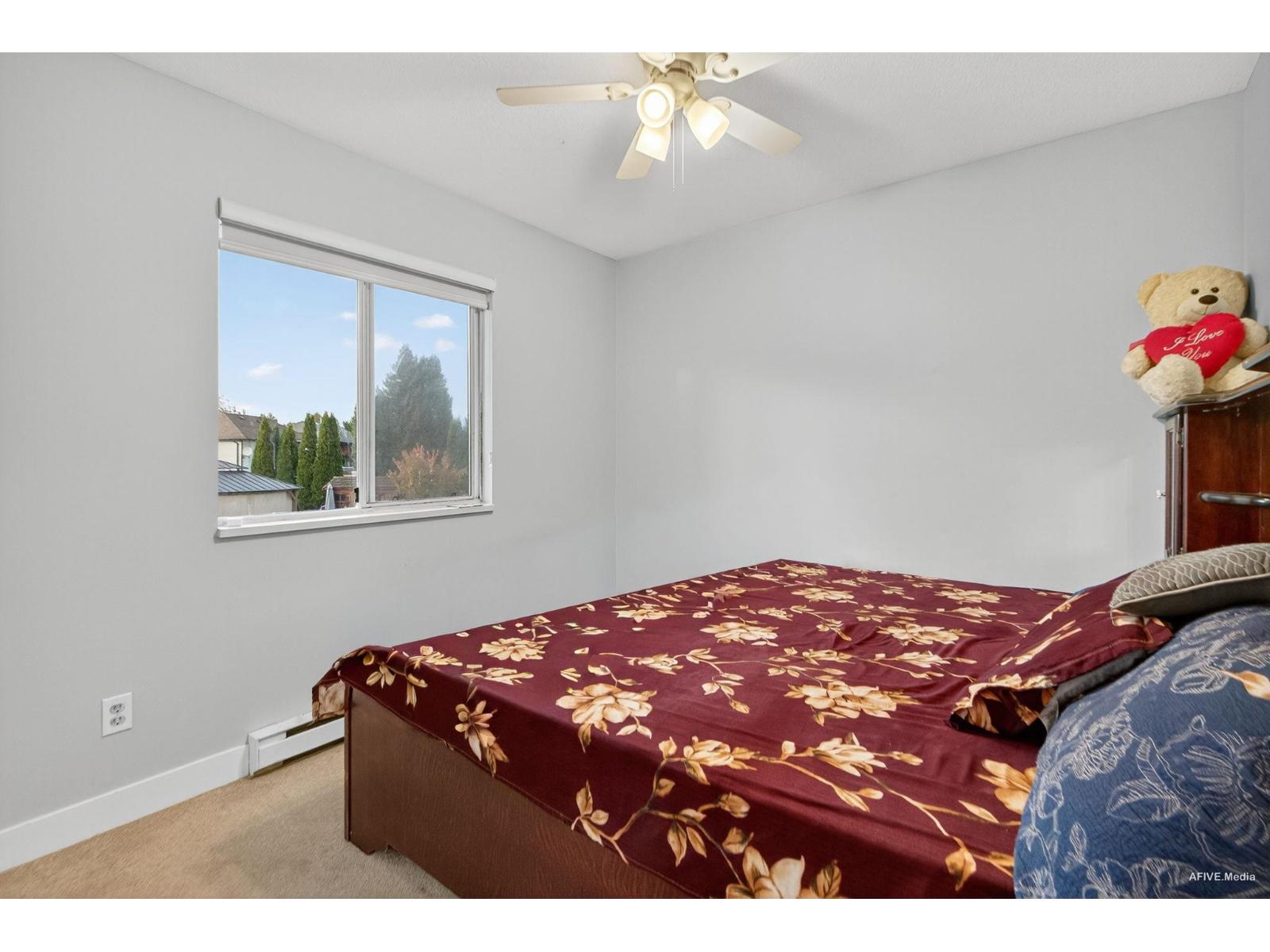 12079 84a Avenue, Surrey, British Columbia  V3W 0S7 - Photo 17 - R3061690