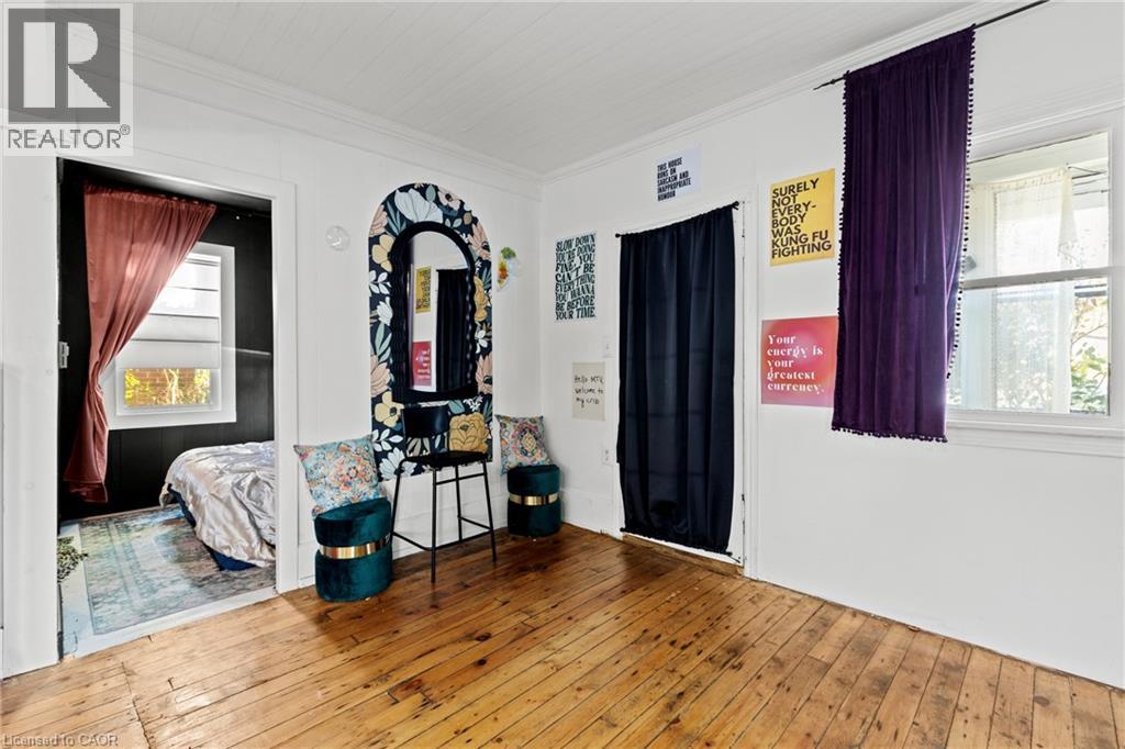 118 Lincoln Road E, Crystal Beach, Ontario  L0S 1B0 - Photo 6 - 40782079