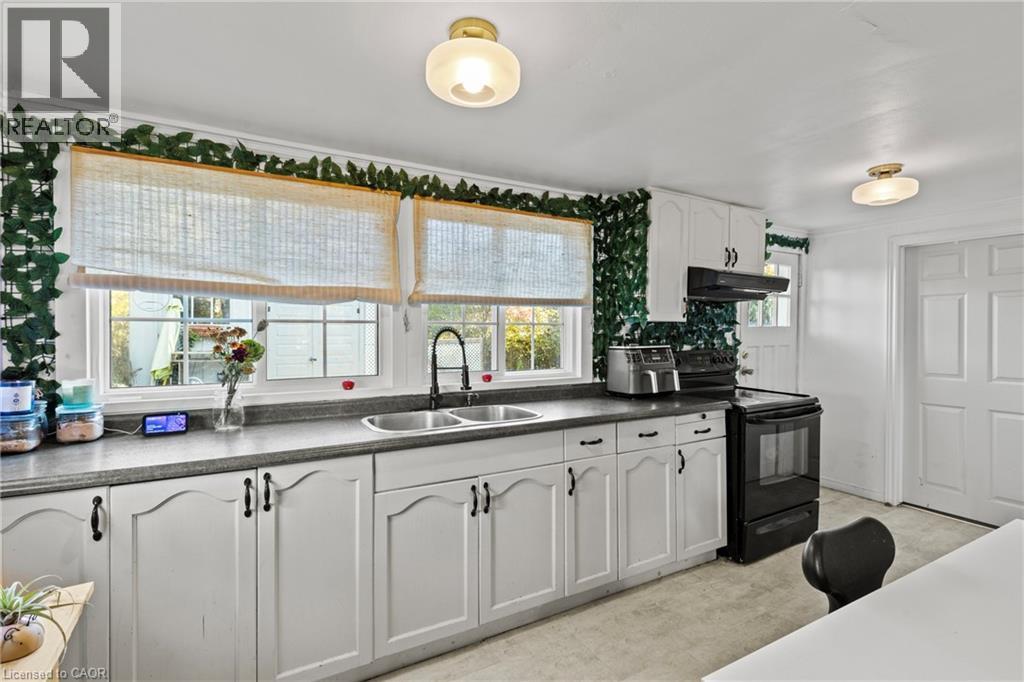 118 Lincoln Road E, Crystal Beach, Ontario  L0S 1B0 - Photo 14 - 40782079