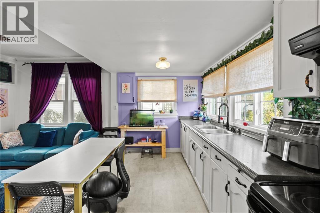 118 Lincoln Road E, Crystal Beach, Ontario  L0S 1B0 - Photo 13 - 40782079