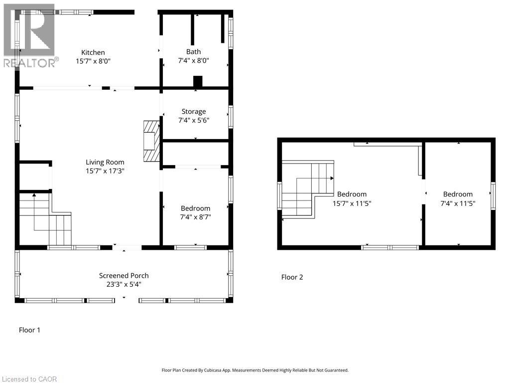 118 Lincoln Road E, Crystal Beach, Ontario  L0S 1B0 - Photo 34 - 40782079