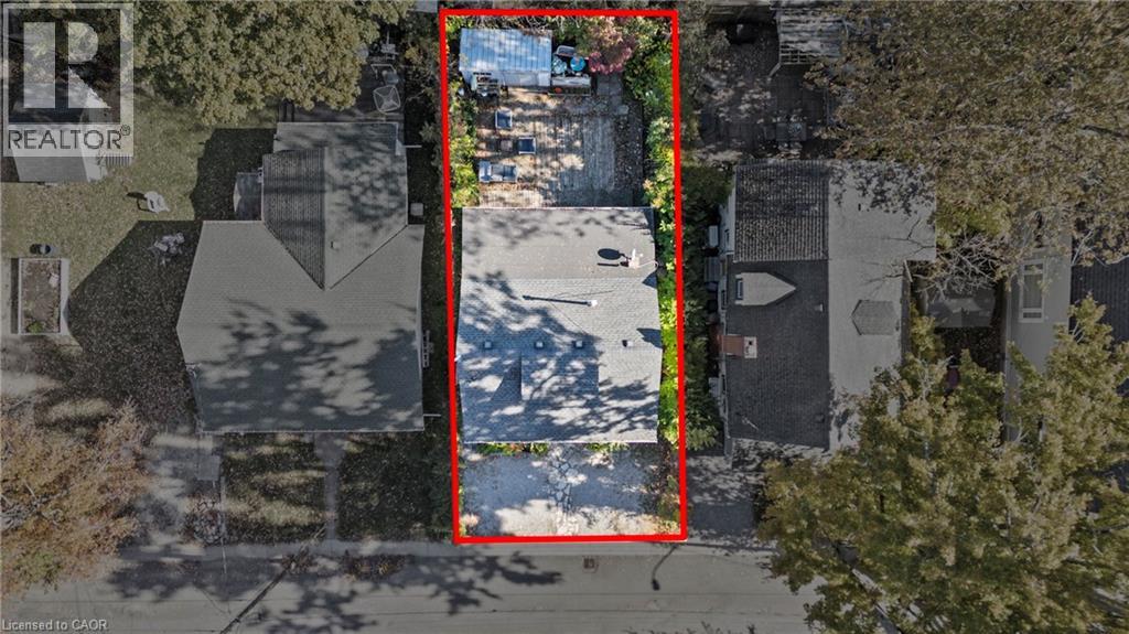 118 Lincoln Road E, Crystal Beach, Ontario  L0S 1B0 - Photo 32 - 40782079