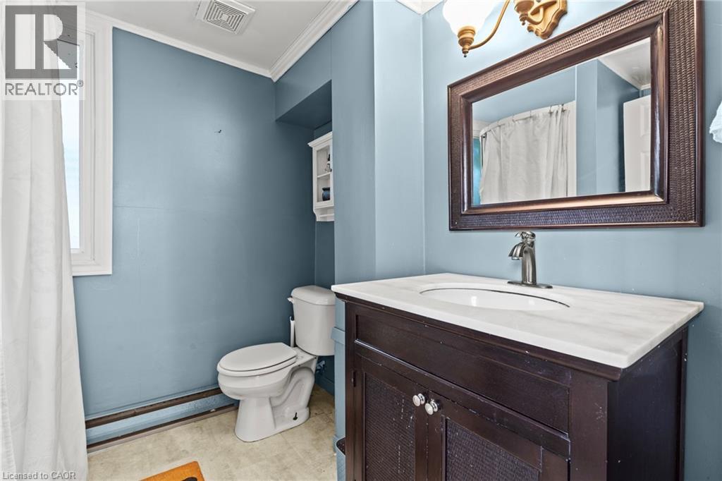 118 Lincoln Road E, Crystal Beach, Ontario  L0S 1B0 - Photo 20 - 40782079