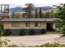 11175 Pretty Road, lake country, British Columbia