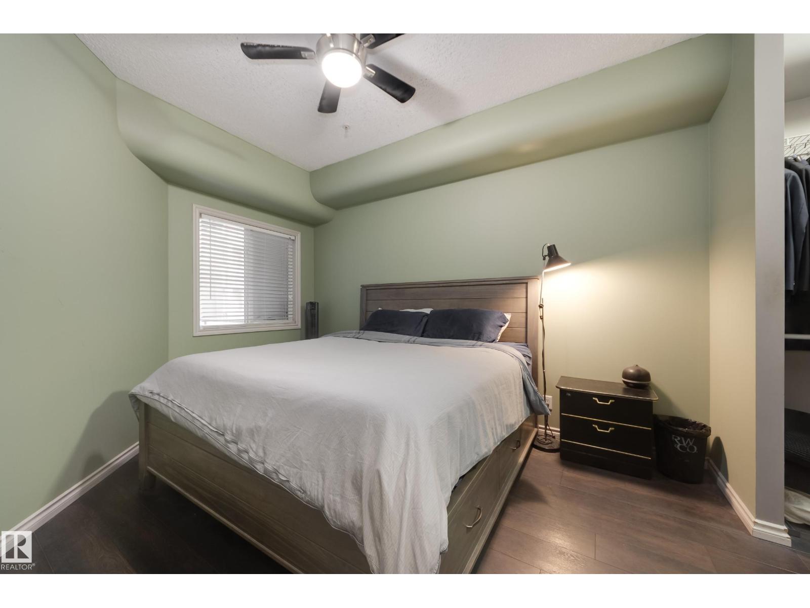 #301 10235 112 Street Nw, Edmonton, Alberta  T5K 1M7 - Photo 18 - E4464081