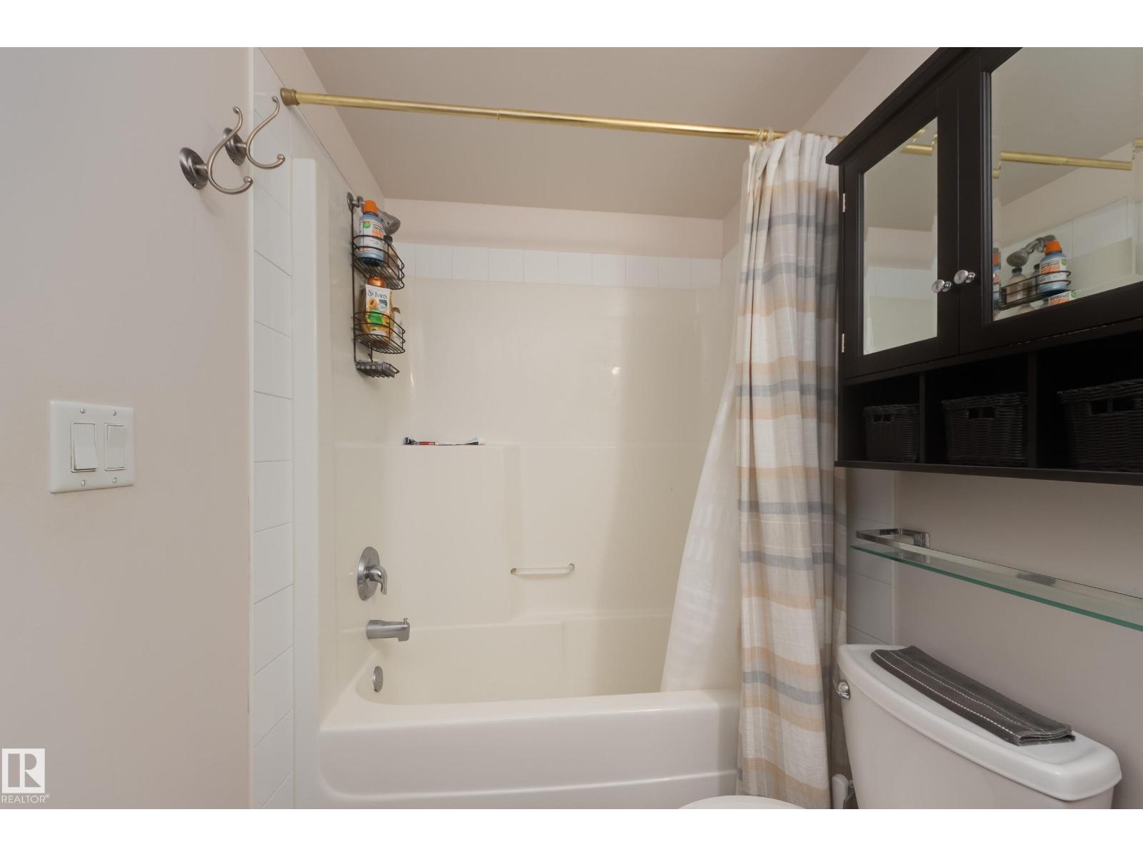 #301 10235 112 Street Nw, Edmonton, Alberta  T5K 1M7 - Photo 22 - E4464081