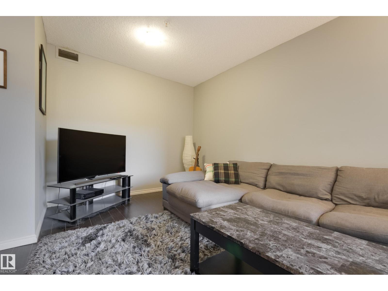 #301 10235 112 Street Nw, Edmonton, Alberta  T5K 1M7 - Photo 8 - E4464081