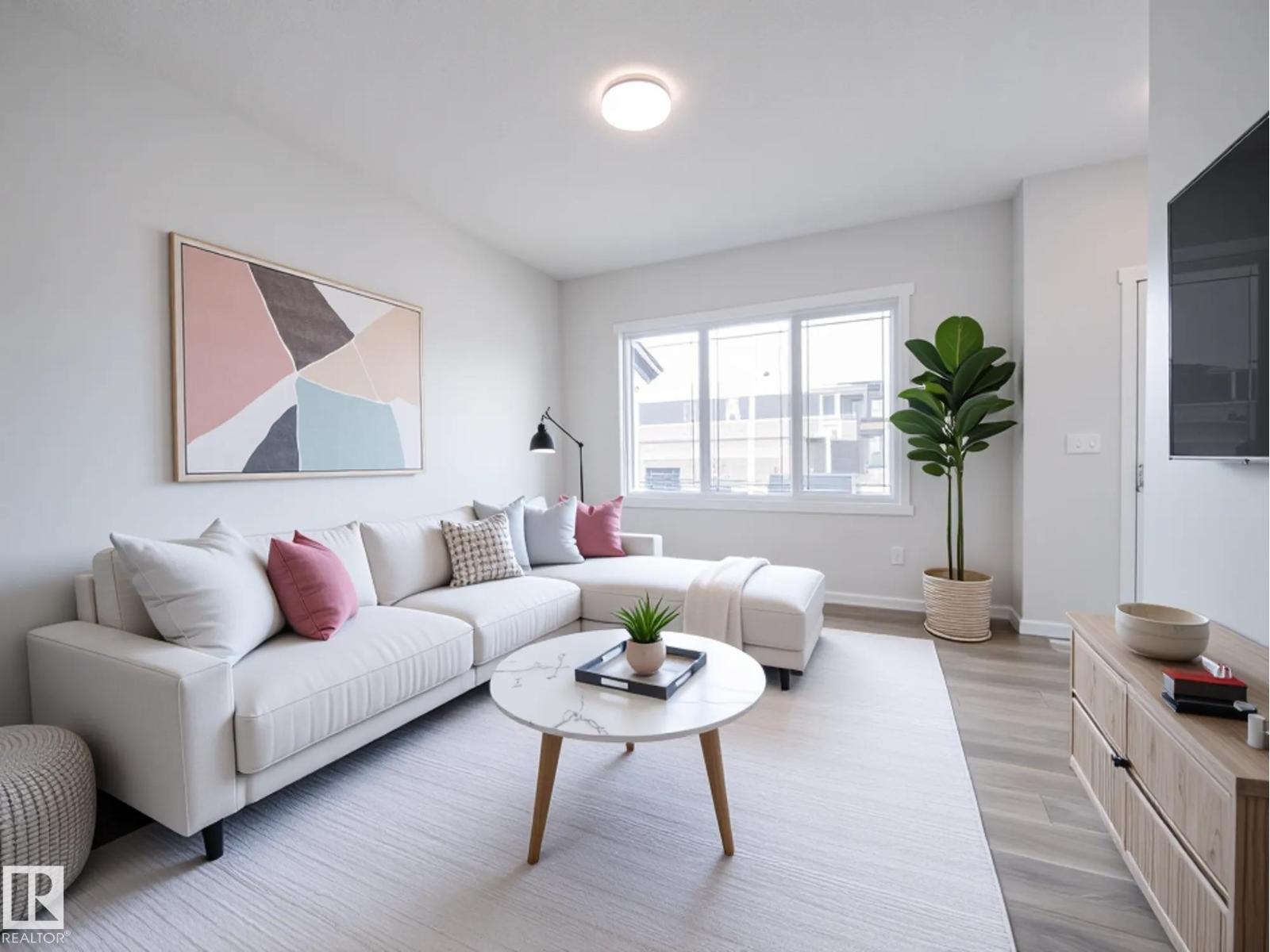 15 NERINE CR, St. Albert, Alberta