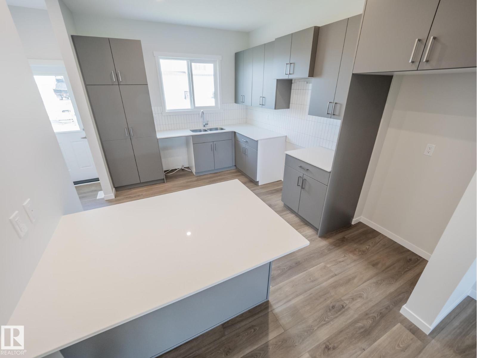 15 Nerine Cr, St. Albert, Alberta  T8N 8C6 - Photo 10 - E4464082