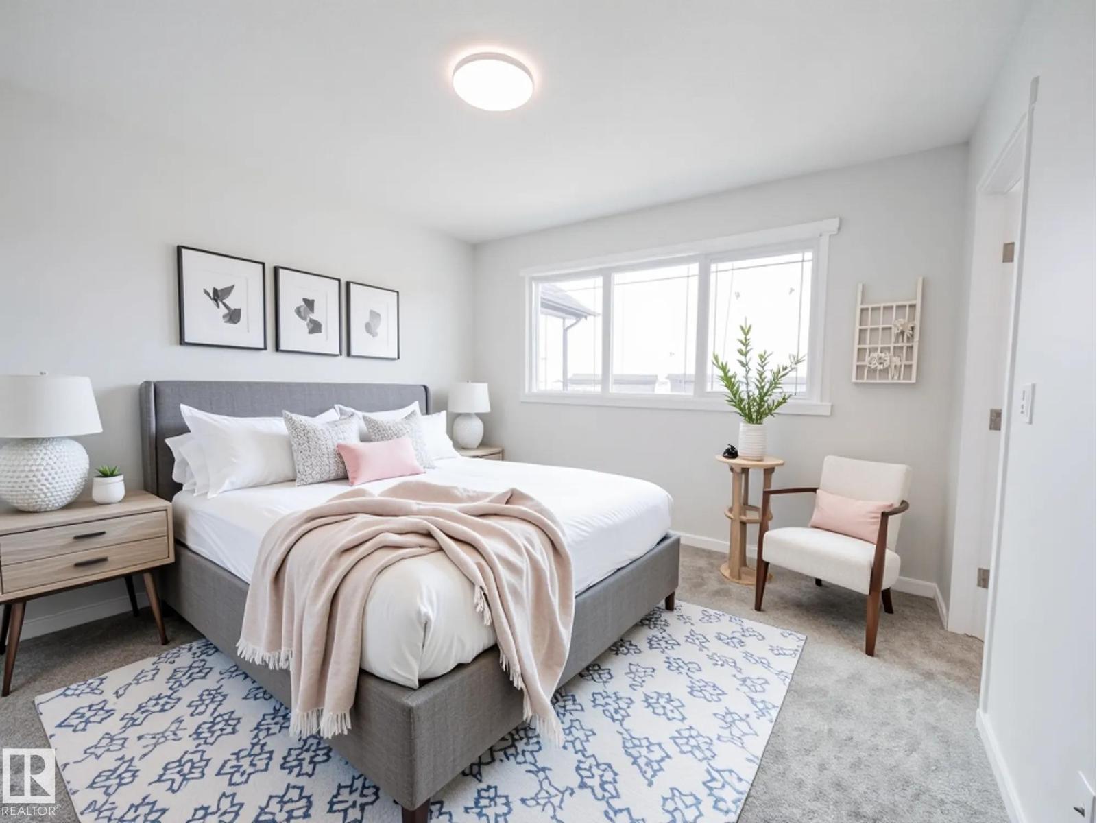 15 Nerine Cr, St. Albert, Alberta  T8N 8C6 - Photo 16 - E4464082