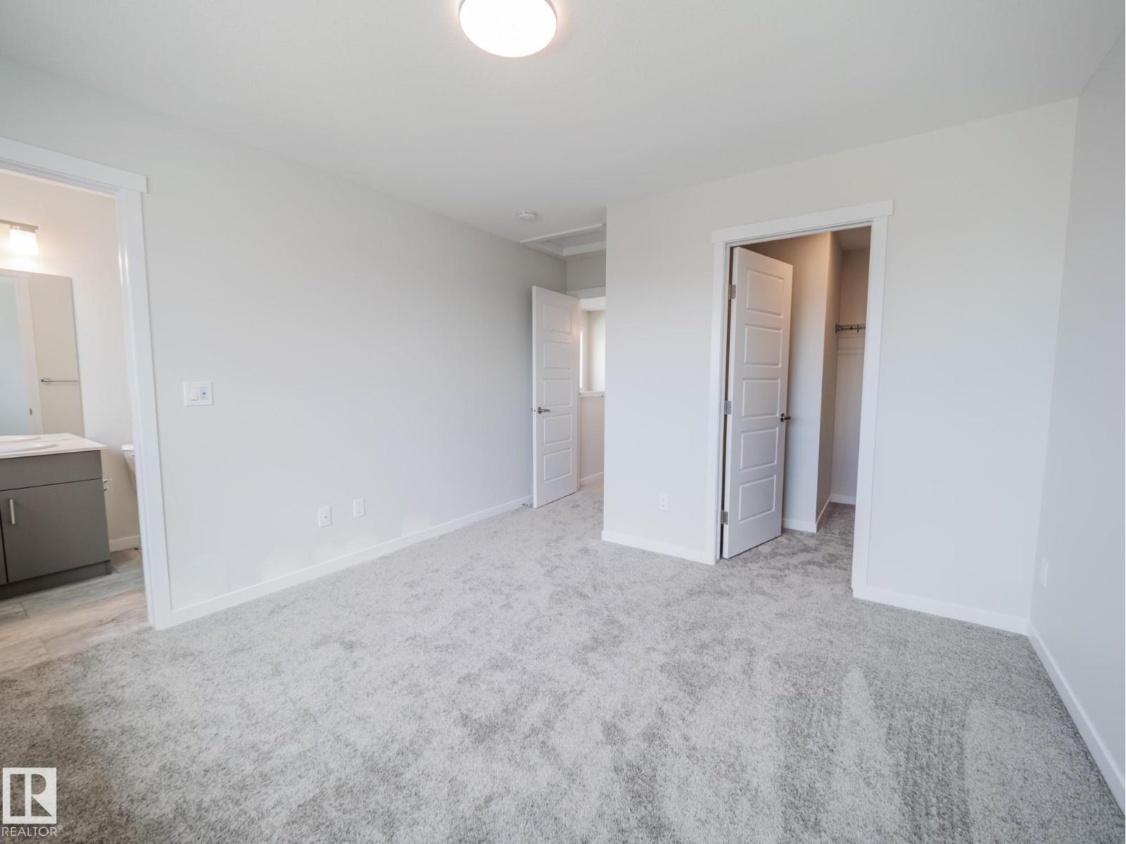 15 Nerine Cr, St. Albert, Alberta  T8N 8C6 - Photo 18 - E4464082