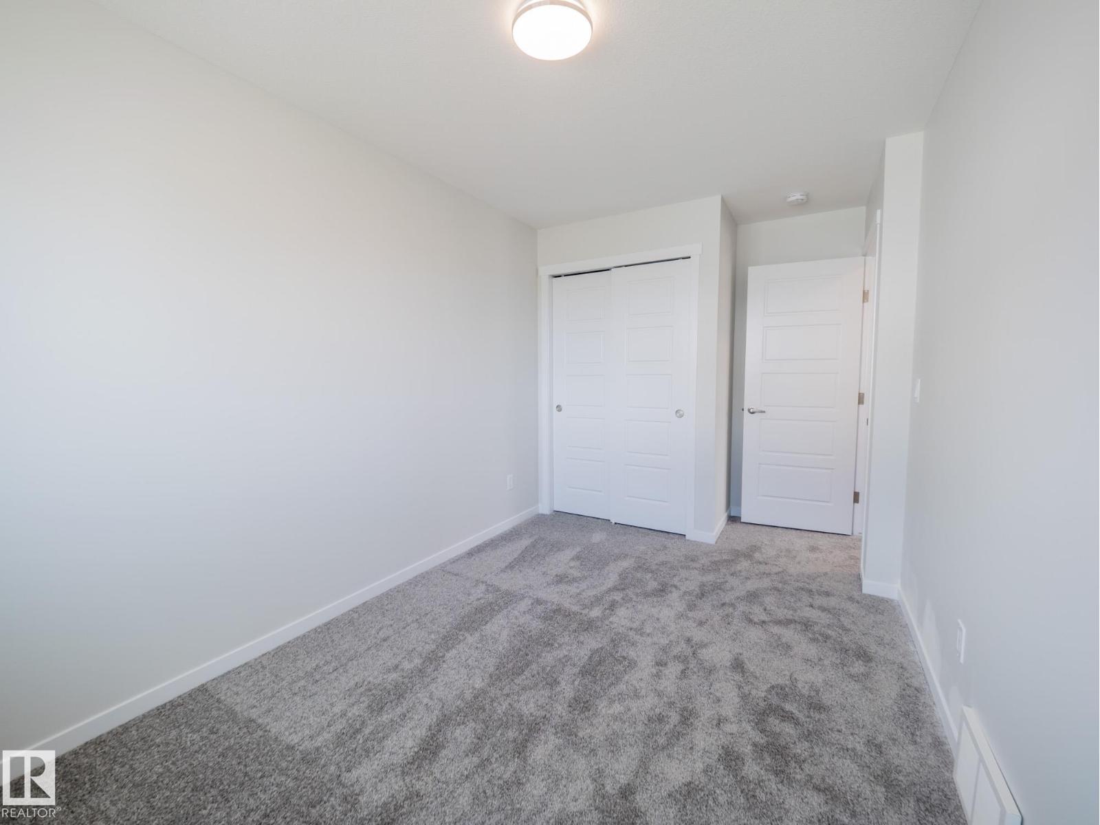 15 Nerine Cr, St. Albert, Alberta  T8N 8C6 - Photo 23 - E4464082