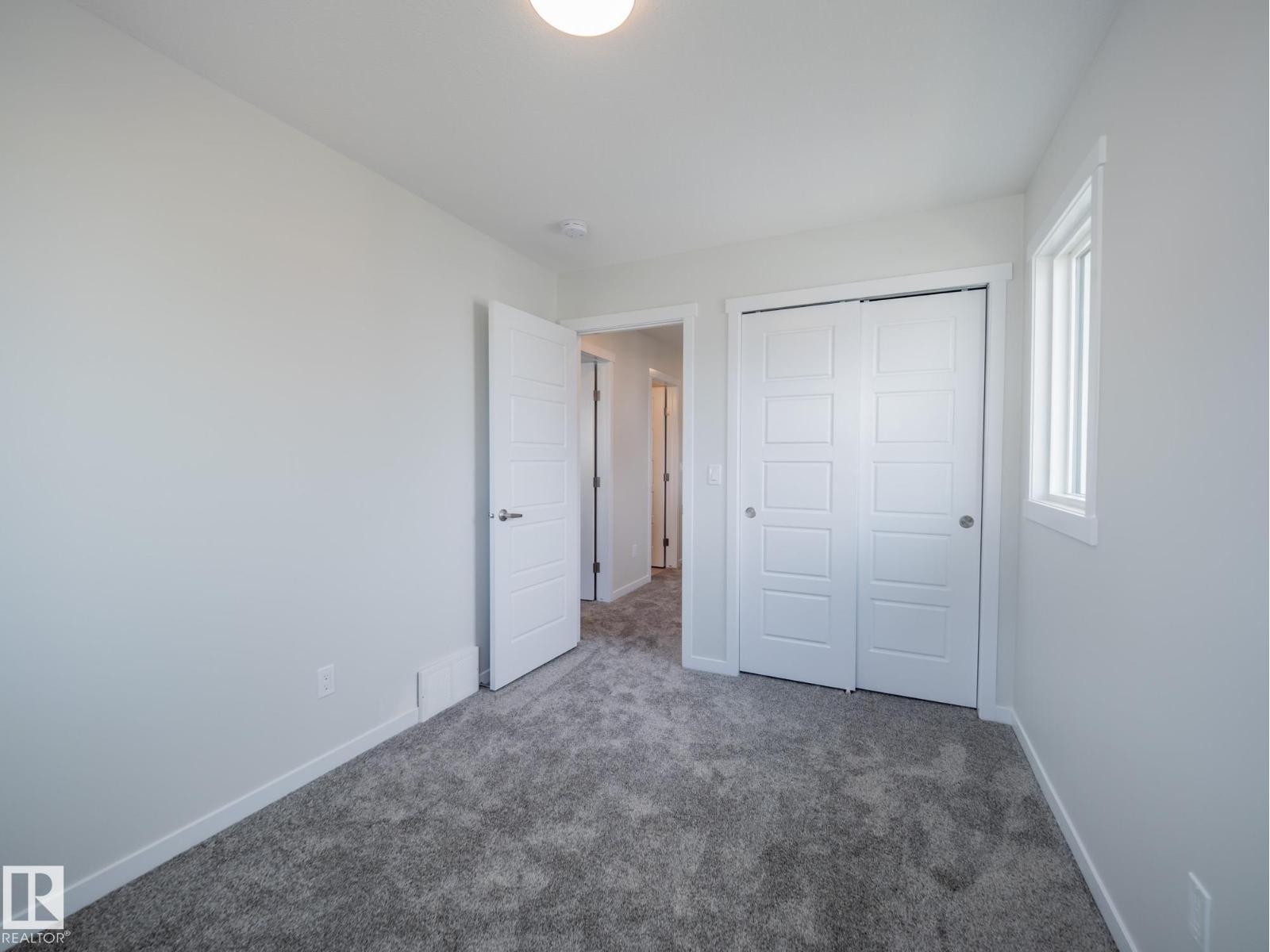 15 Nerine Cr, St. Albert, Alberta  T8N 8C6 - Photo 27 - E4464082