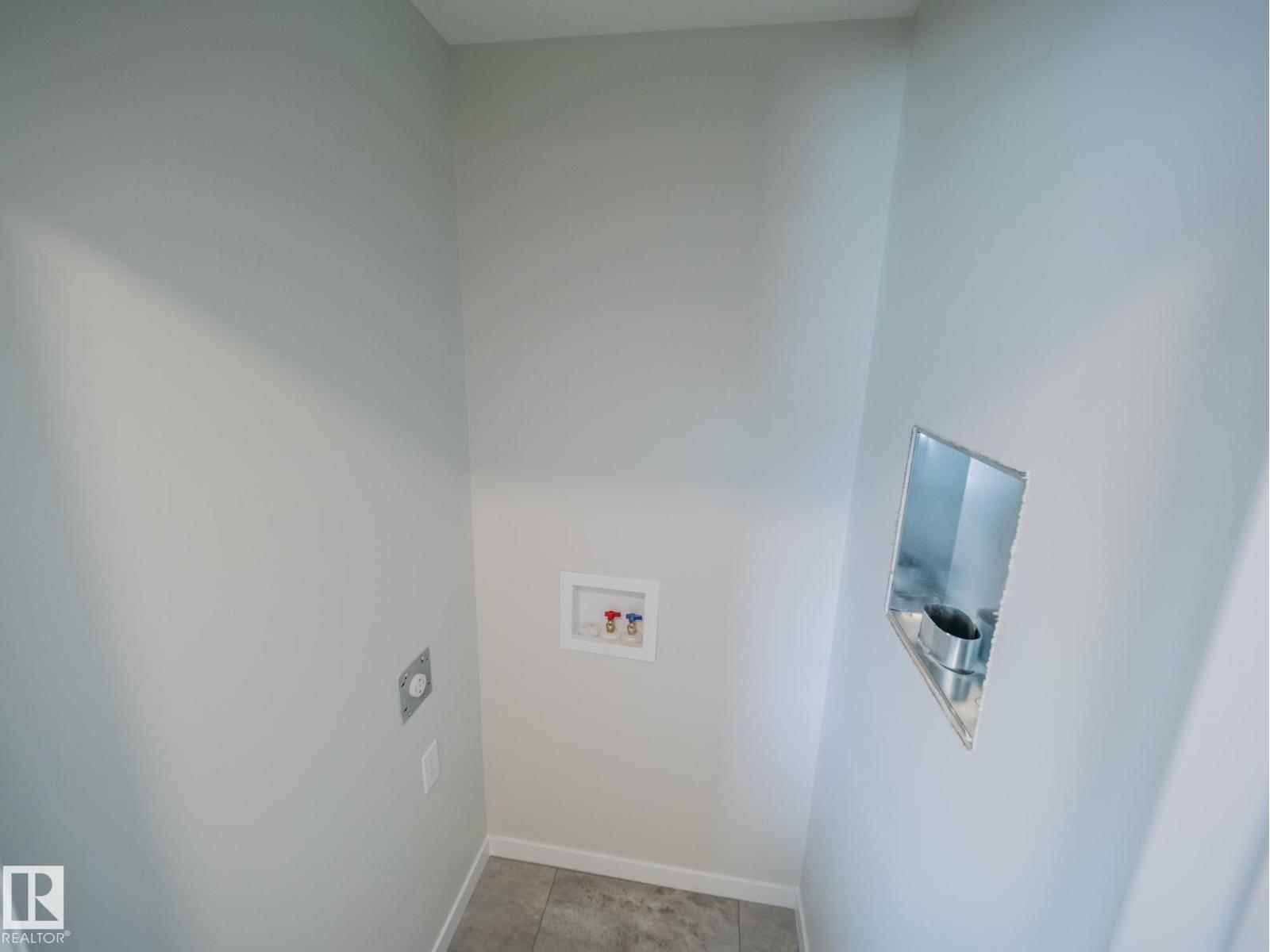 15 Nerine Cr, St. Albert, Alberta  T8N 8C6 - Photo 28 - E4464082