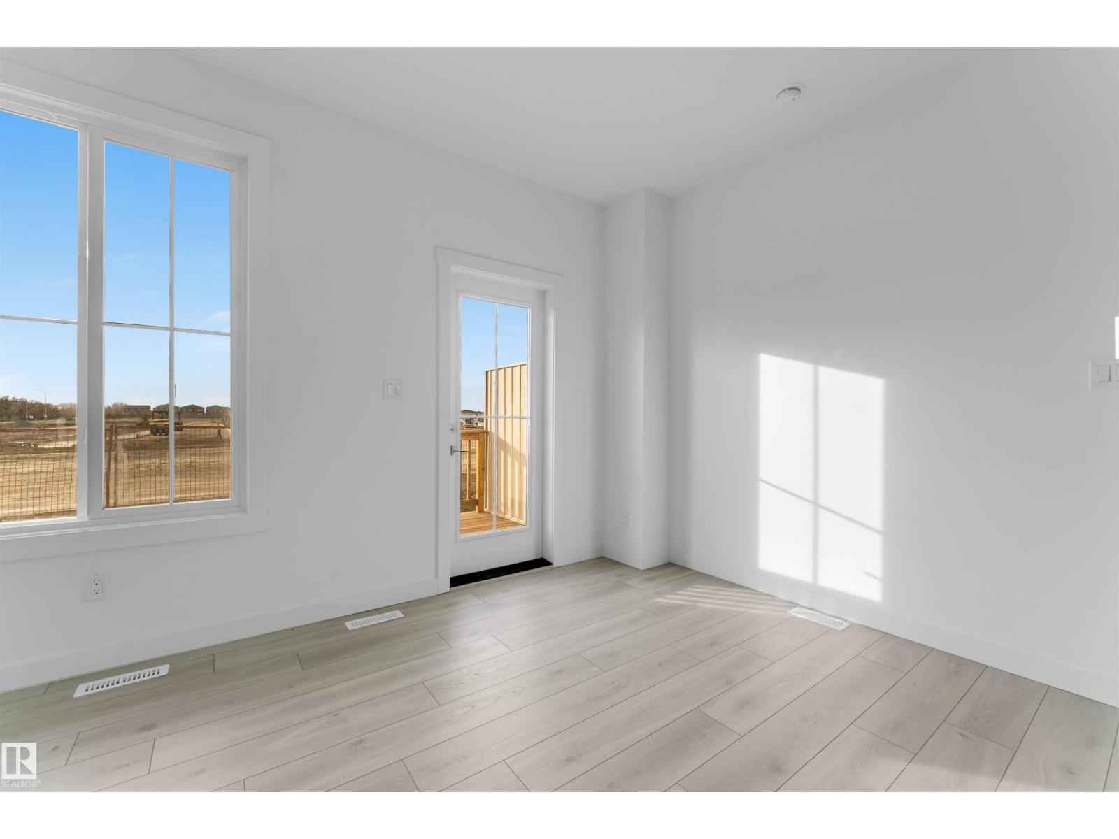 #19 7110 Keswick Cm Sw Sw, Edmonton, Alberta  T6W 5P7 - Photo 10 - E4464083