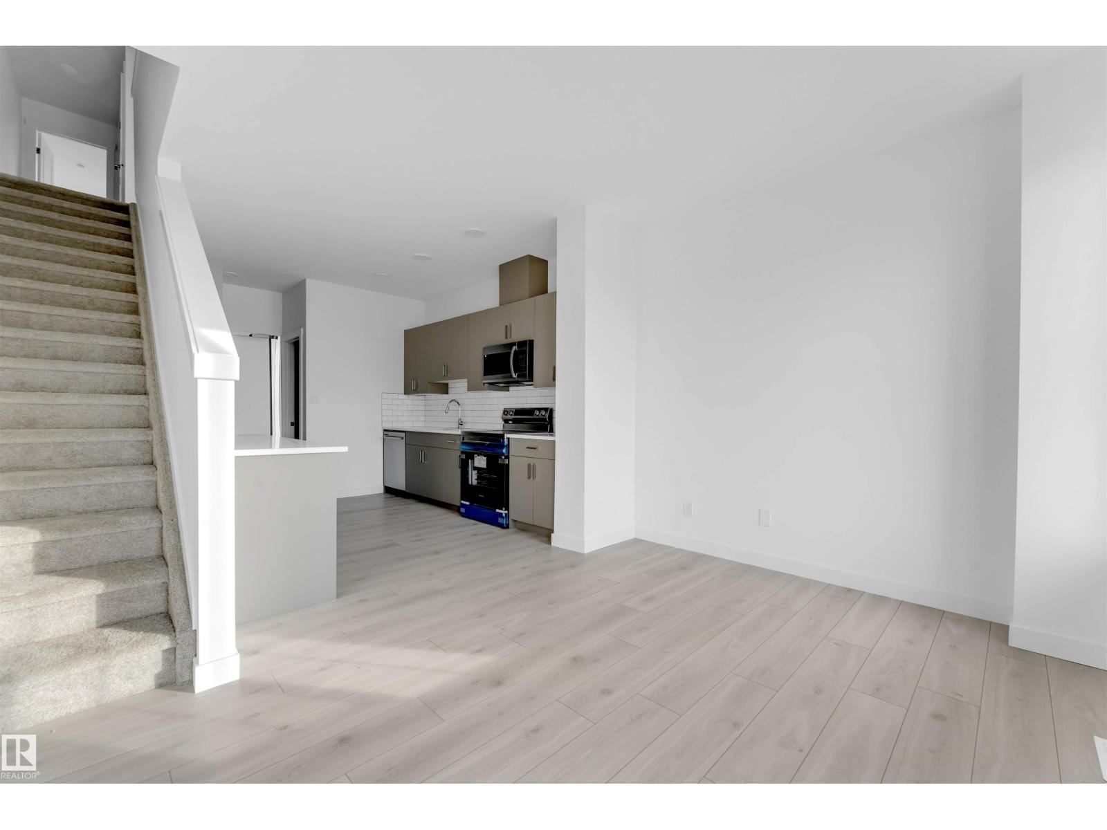 #19 7110 Keswick Cm Sw Sw, Edmonton, Alberta  T6W 5P7 - Photo 11 - E4464083