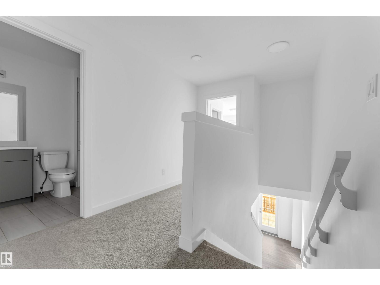 #19 7110 Keswick Cm Sw Sw, Edmonton, Alberta  T6W 5P7 - Photo 12 - E4464083