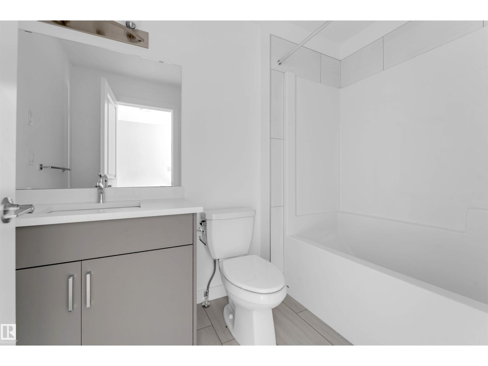 #19 7110 Keswick Cm Sw Sw, Edmonton, Alberta  T6W 5P7 - Photo 13 - E4464083