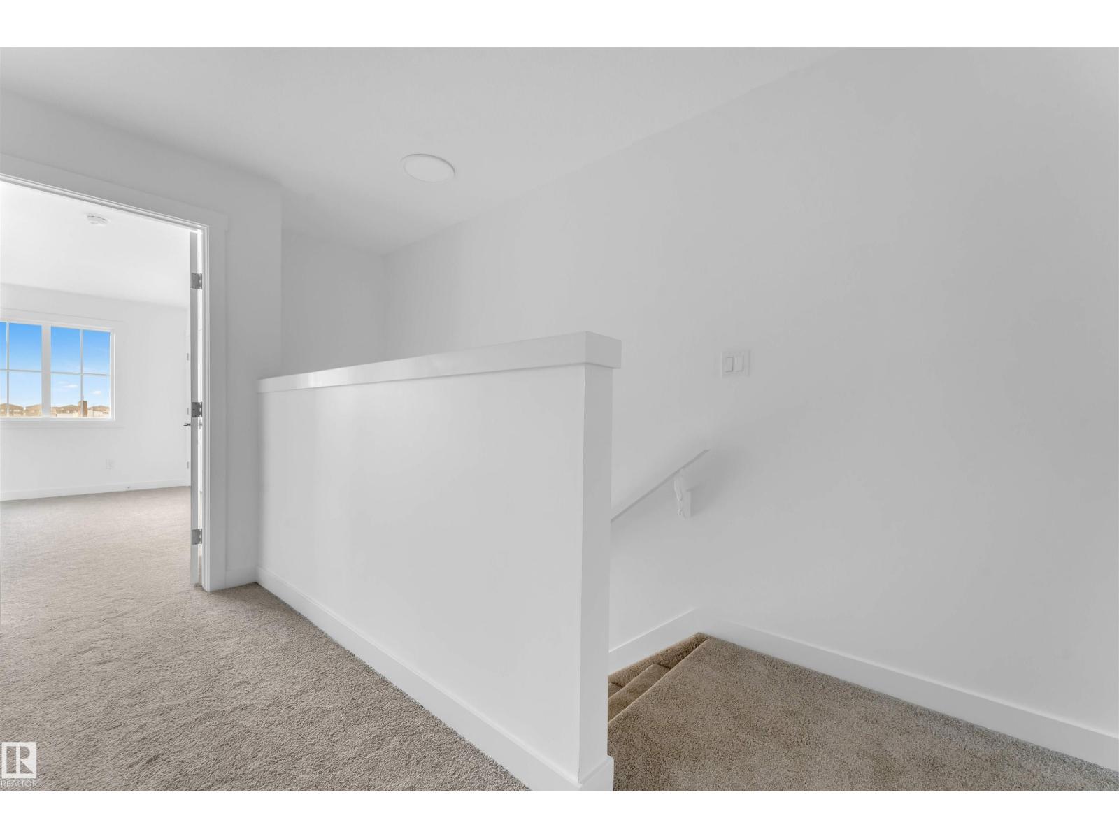 #19 7110 Keswick Cm Sw Sw, Edmonton, Alberta  T6W 5P7 - Photo 14 - E4464083